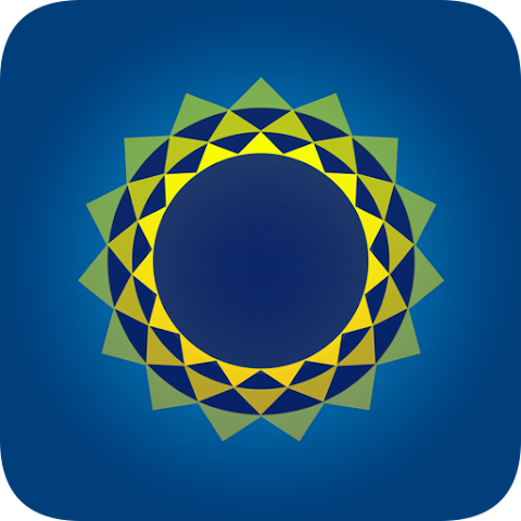 黑洞加速器免费破解版