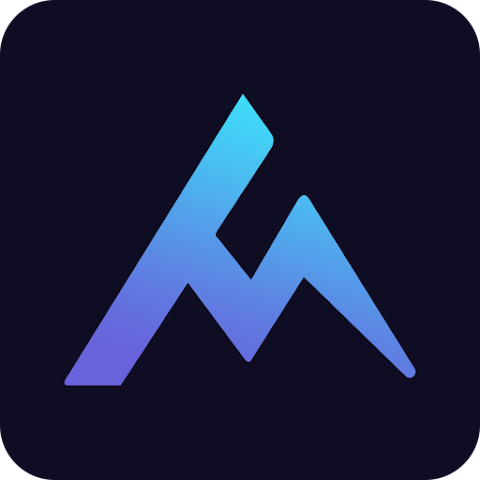 优途加速器下载安装最新版本更新内容