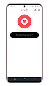 起飞vpm闪退怎么解决android下载效果预览图