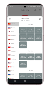 起飞vpm闪退怎么解决android下载效果预览图